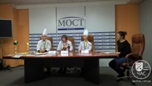 5a15784ce0682_wp_20171122_12_27_54_pro