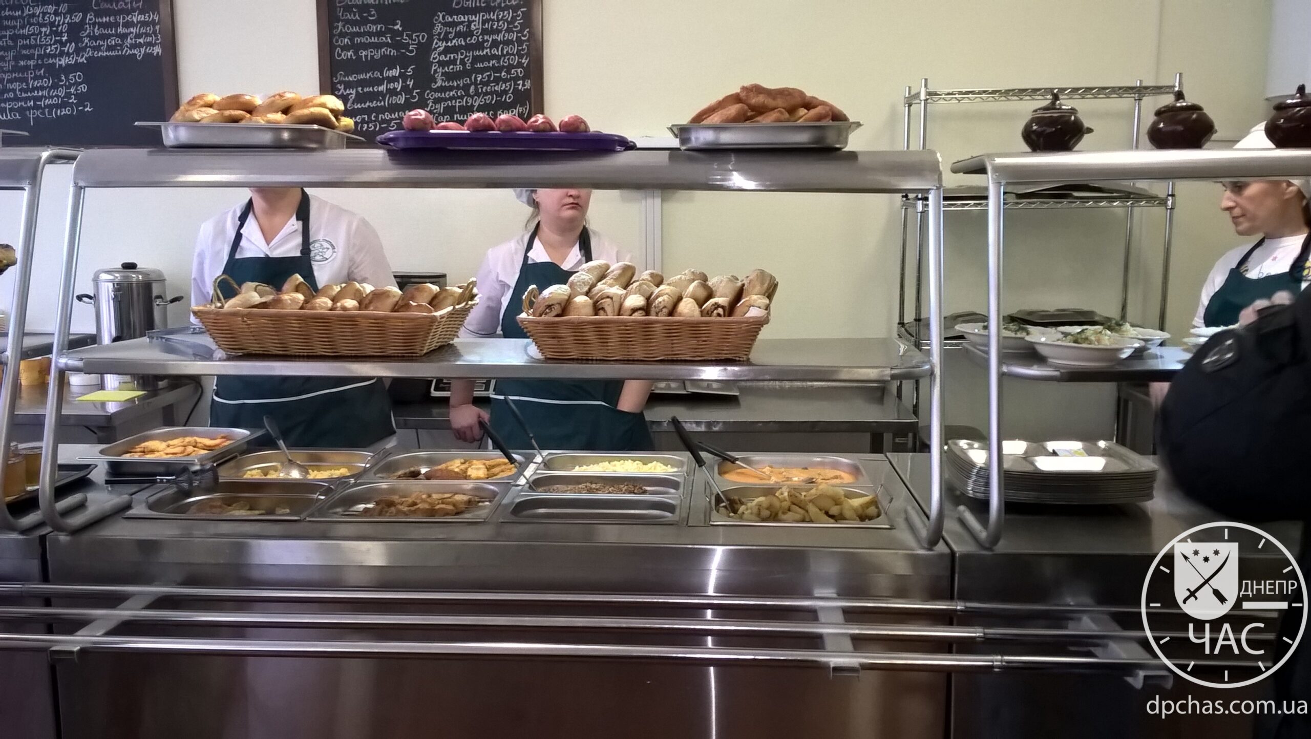 5a16b0a7e7312_wp_20171123_11_04_38_pro