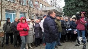 5a181b7882fa6_wp_20171124_12_23_14_pro