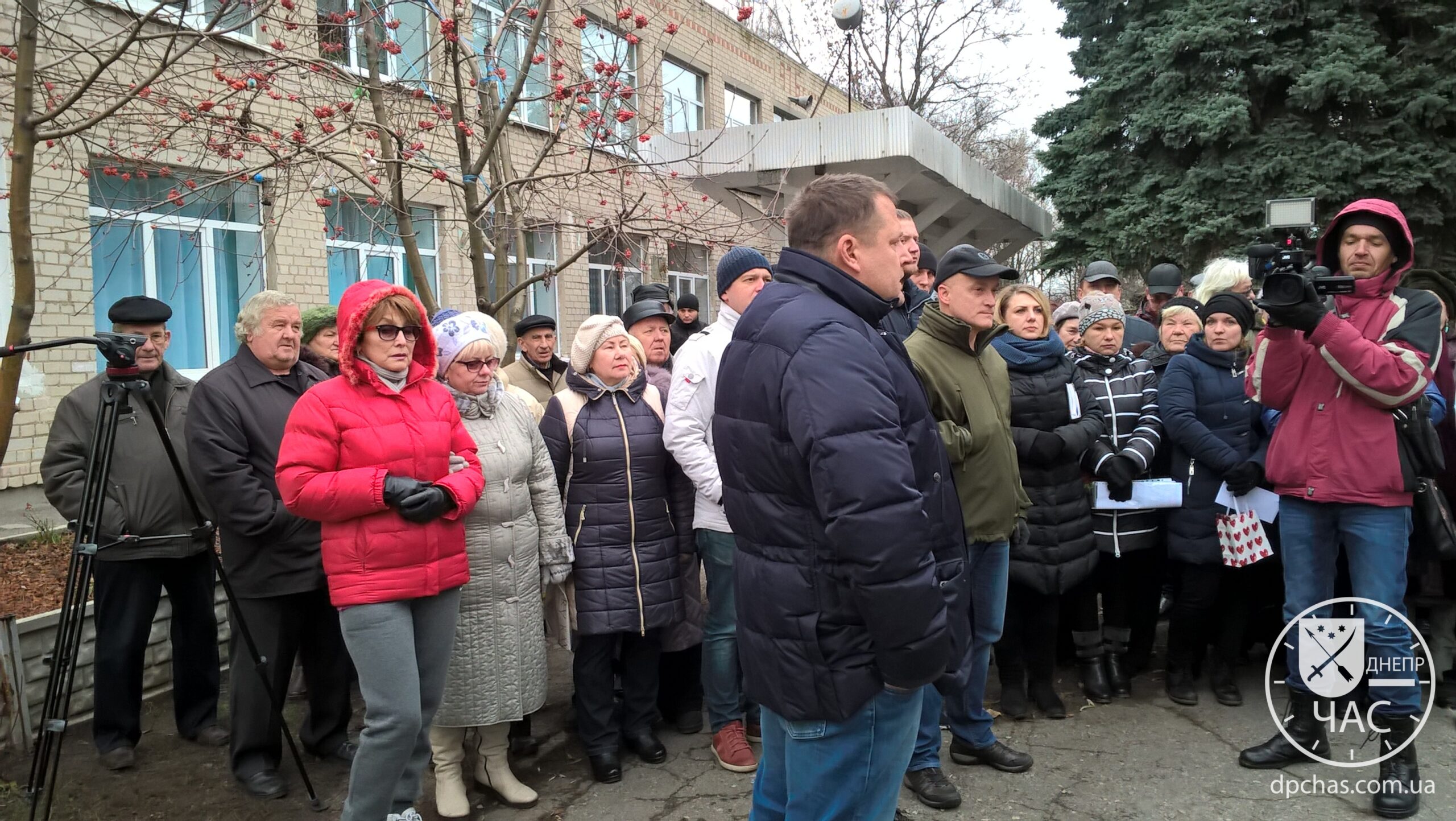 5a181b7882fa6_wp_20171124_12_23_14_pro