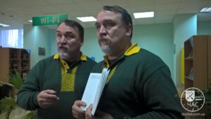 5a1c295ab4cd5_wp_20171127_15_04_52_pro