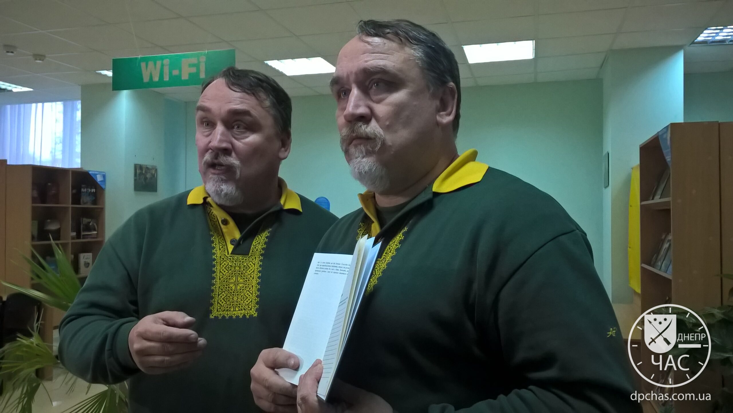 5a1c295ab4cd5_wp_20171127_15_04_52_pro