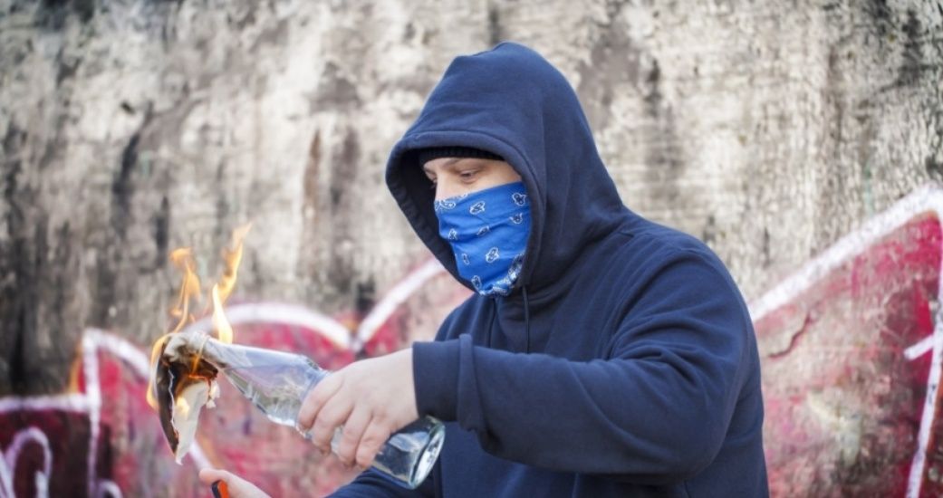 5a202ae55c1bd5b4e15bcf87d25e15be