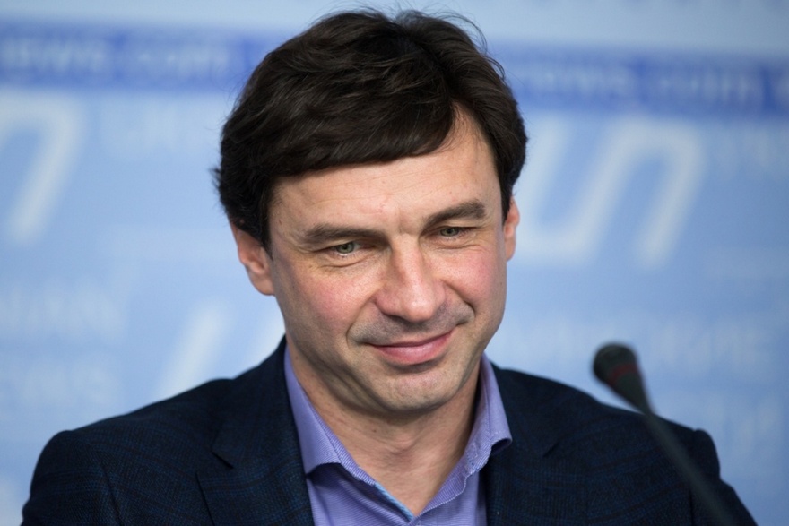 Ващук