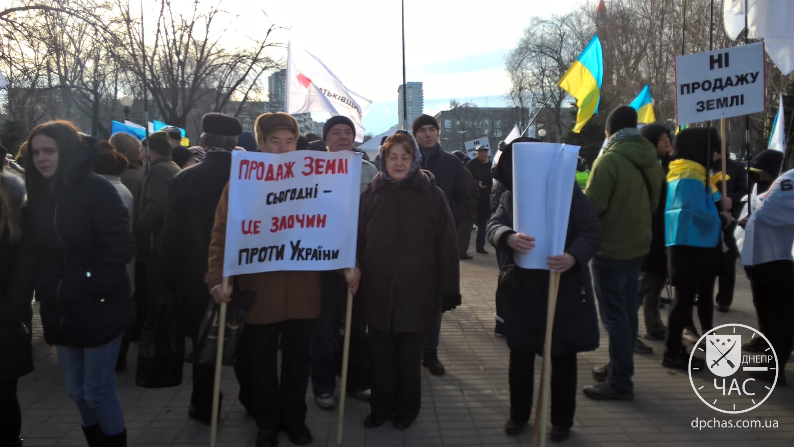 5a2924170423d_wp_20171207_11_21_27_pro