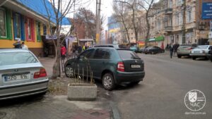 5a2a77ead9027_wp_20171208_11_31_16_pro_0