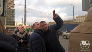 5a2fcb28a91d2_wp_20171212_11_55_34_pro_0