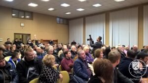 5a32c0804baae_wp_20171214_17_05_43_pro