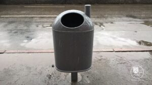 5a4e1d8096647_wp_20180104_12_17_21_pro