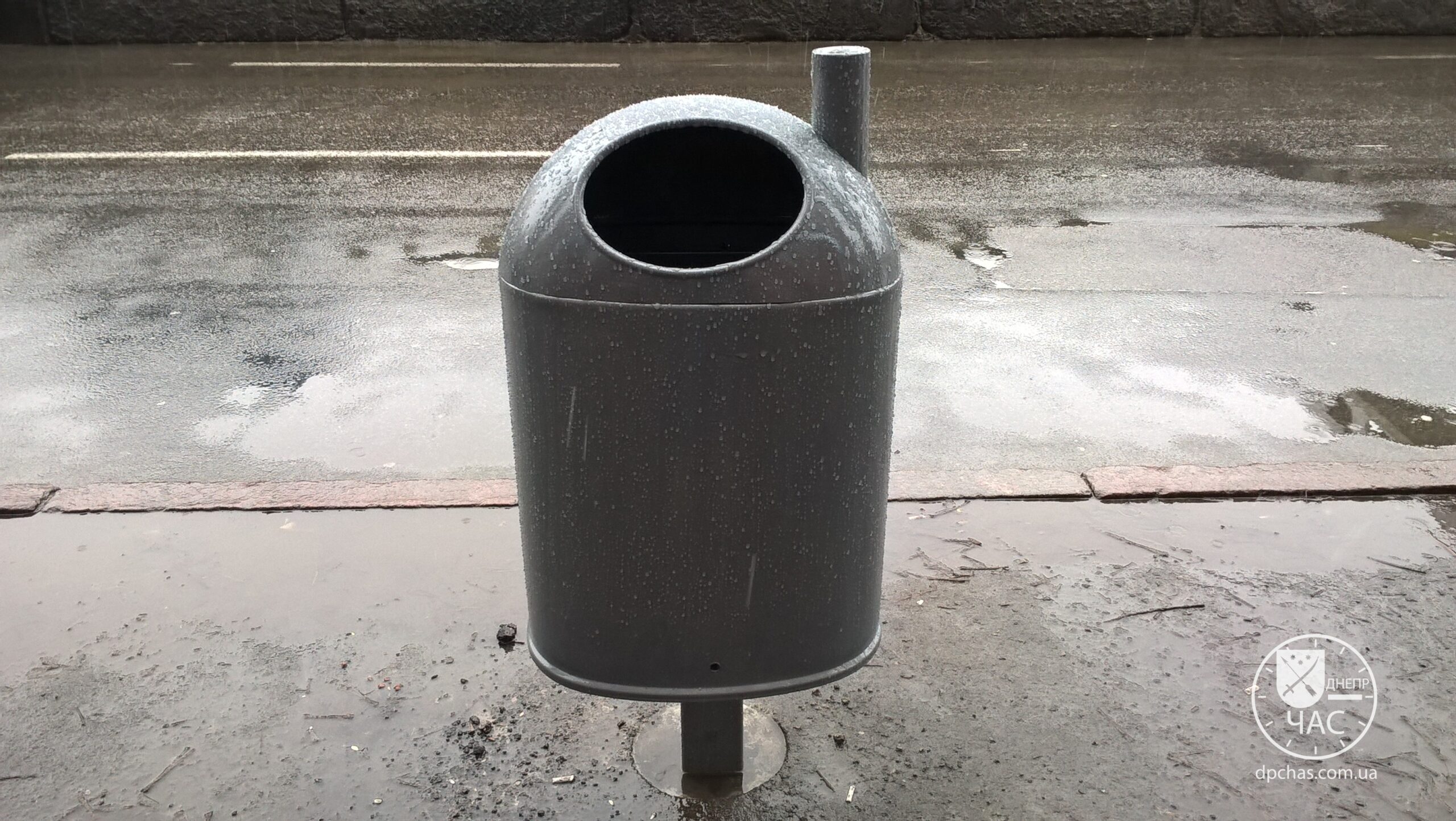 5a4e1d8096647_wp_20180104_12_17_21_pro