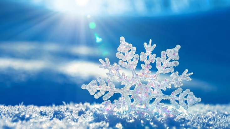 5a4e6e9c62fd1ff64b3b91855d7f3c9b