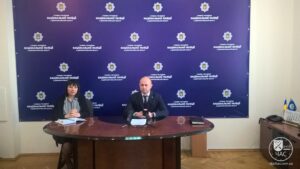 5a72efd9b1445_wp_20180201_10_10_35_pro