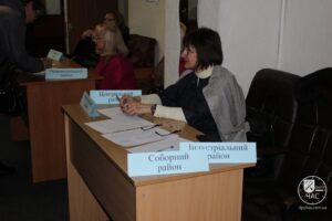 5a735491563d3_img_2336