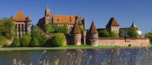 5a816157d7646577780410