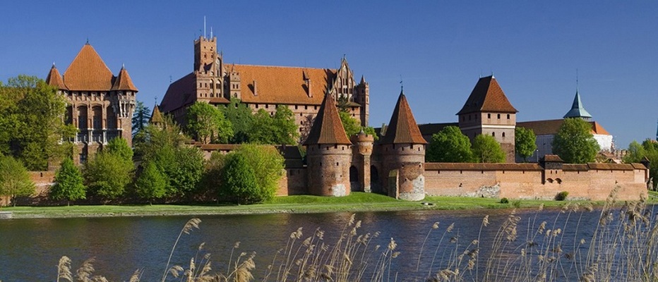 5a816157d7646577780410