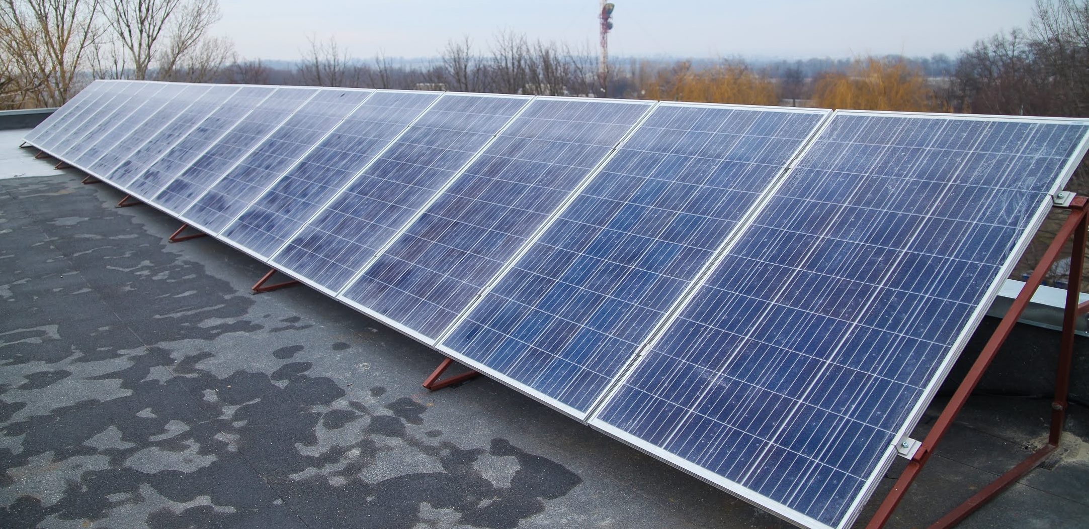 5a83e910e05d0580904957