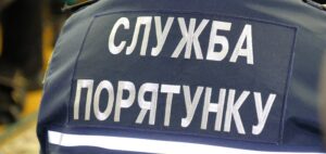 5a86de7d98fe6086508662