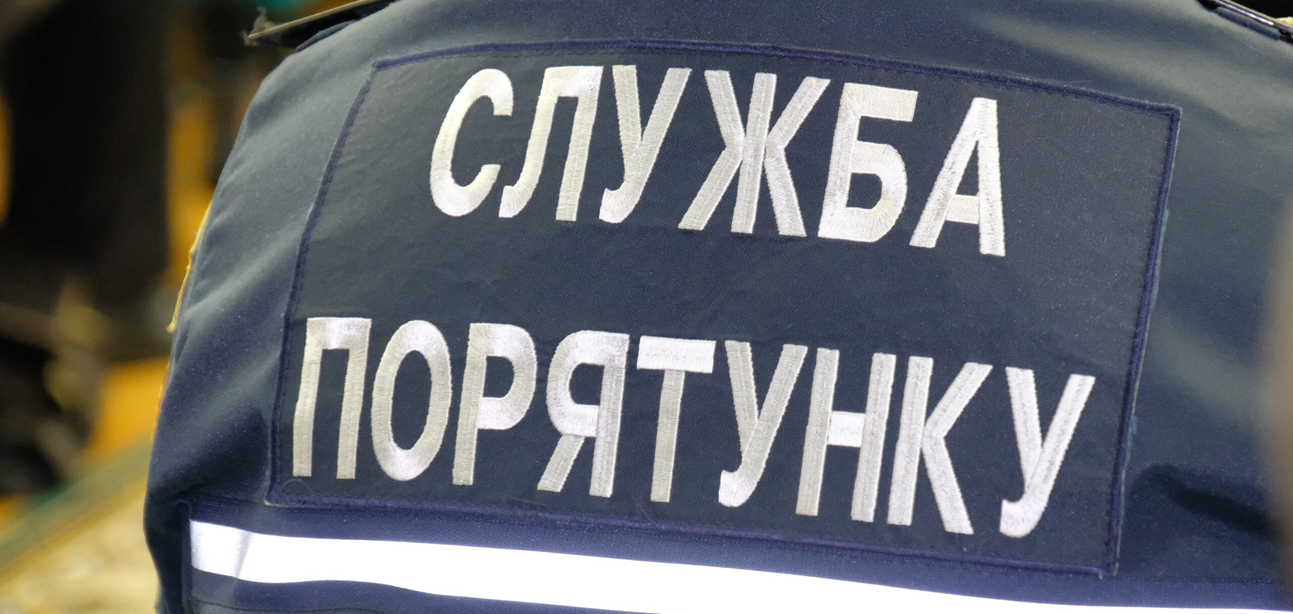 5a86de7d98fe6086508662