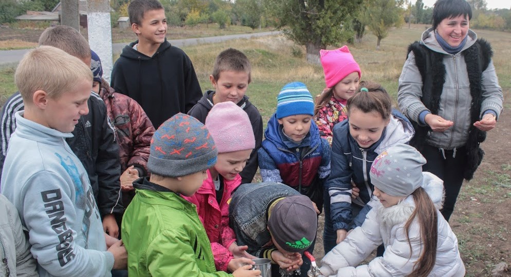 5ac472541efa9918238249