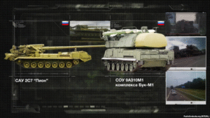 5aef3a49-f939-460d-9ef7-1eb7dc92e014_w1023_r1_s