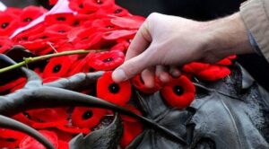 Список мероприятий в Днепре на 8 и 9 мая