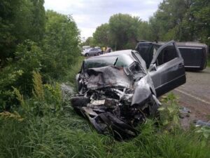 фото https://most-dnepr.info