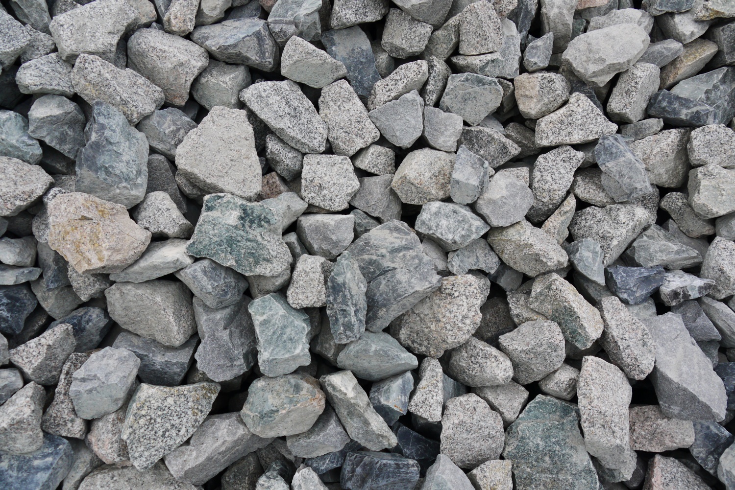 5b2071bad6912d5f1ffe5b9c825a8ac5