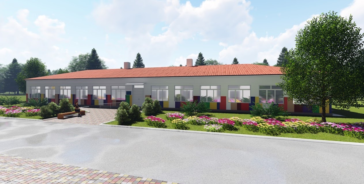 5b28cbb17fd9b093463741