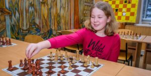 5b3b158e01ee6070923556