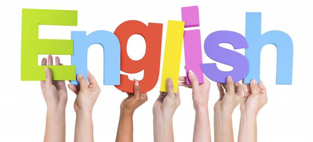 5b3b608488ddc758357835