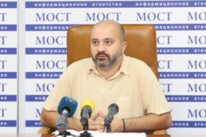 5b3df9643169d-640x426