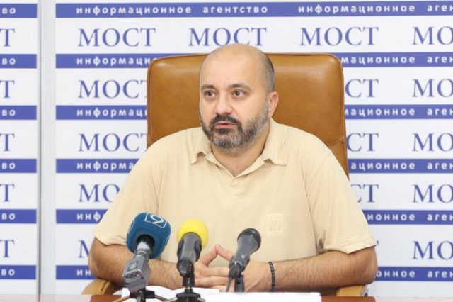 5b3df9643169d-640x426