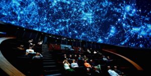 5b604aeb3a552051462738