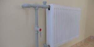 5b62f9395b552034326852