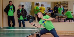 5b9b990956b98747664222