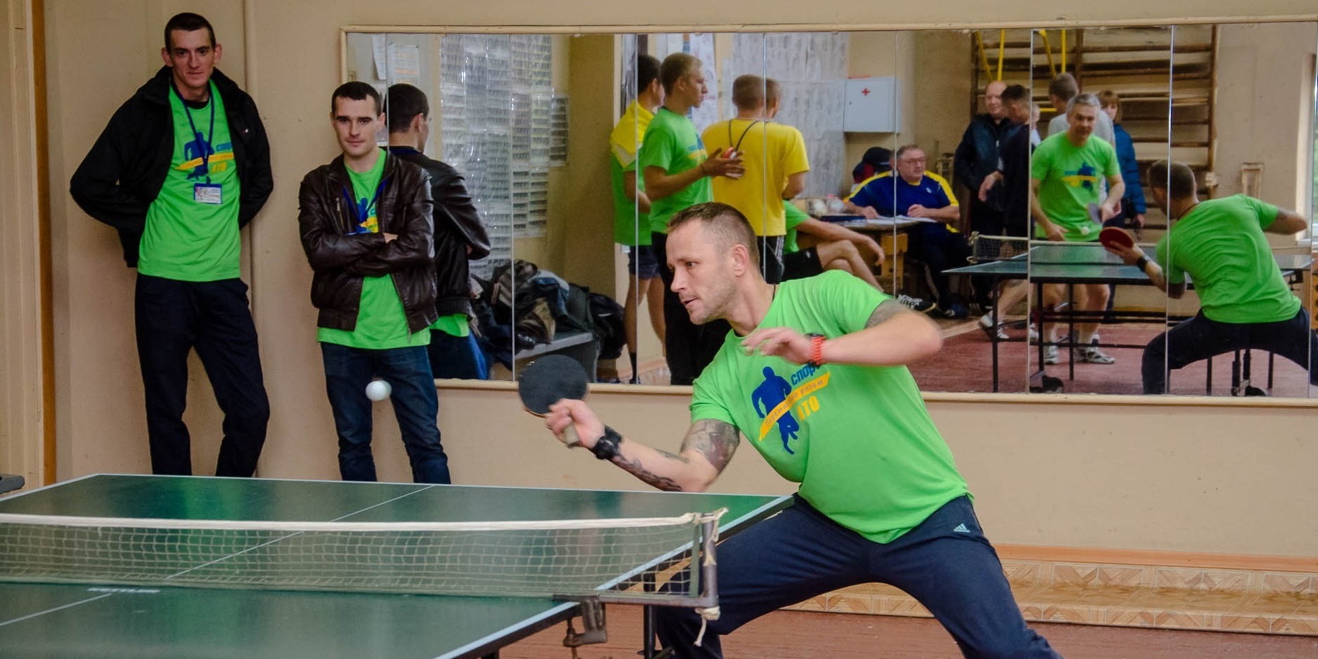 5b9b990956b98747664222