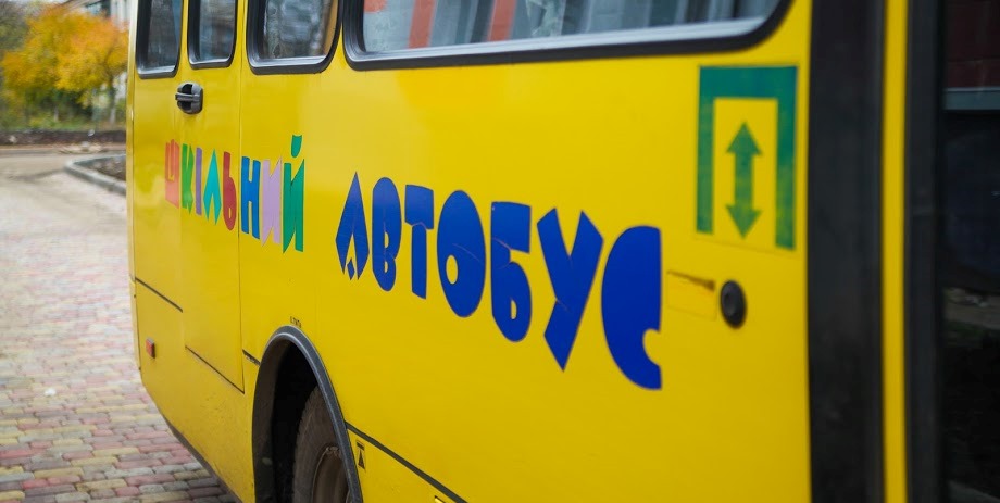 5ba1eef31b916198094165