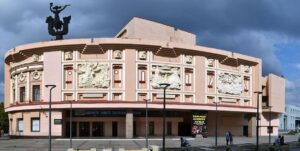 5ba88863ccbac937249447