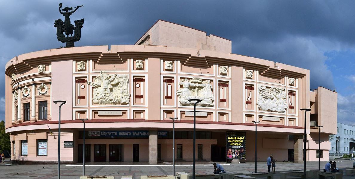 5ba88863ccbac937249447