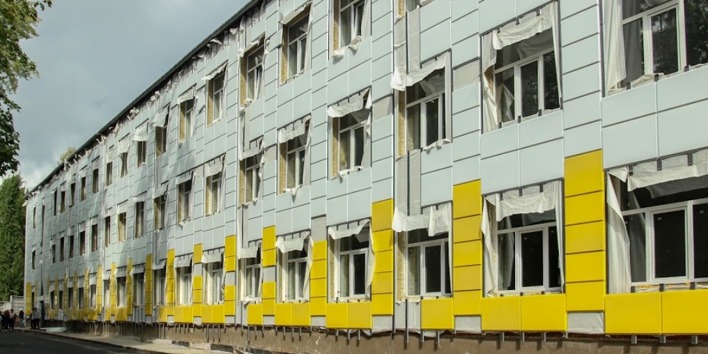 5badea1b676aa338473223_0