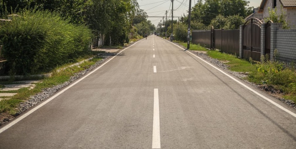 5bc83e8bbb7ad071267763