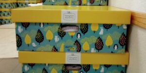 5bc9819795382706164206