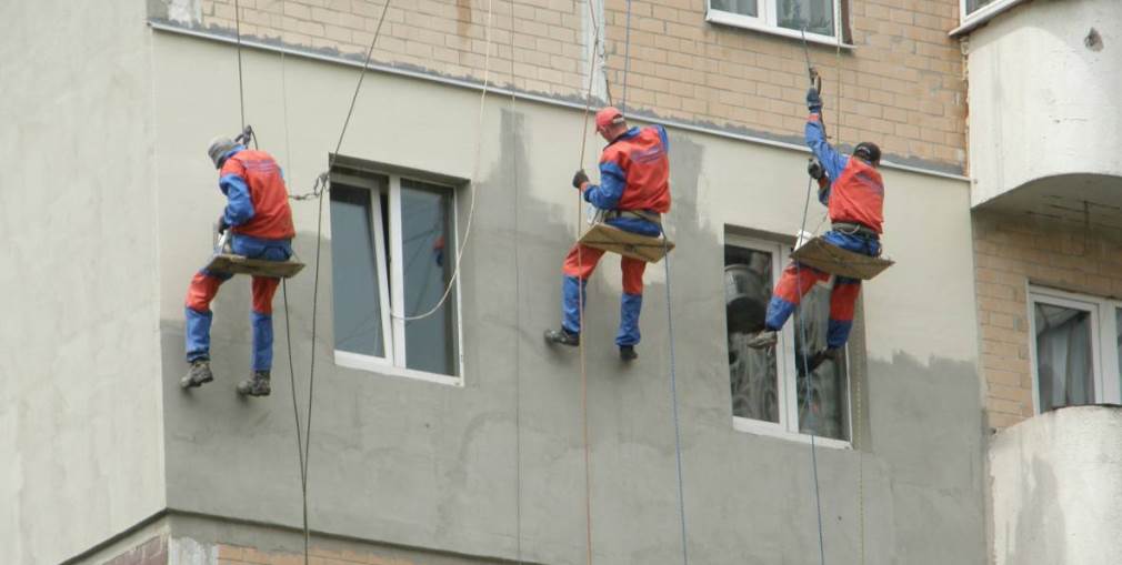 5bd19b87546cc153115757