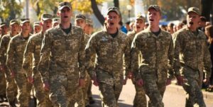 5bd1b02029da1063281382