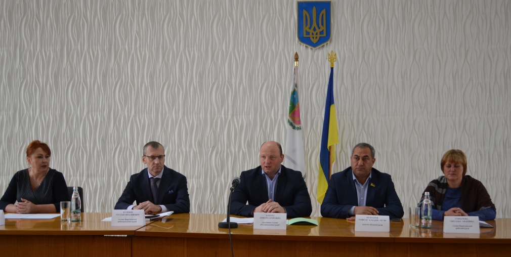 5bd1d512b4af9772933752