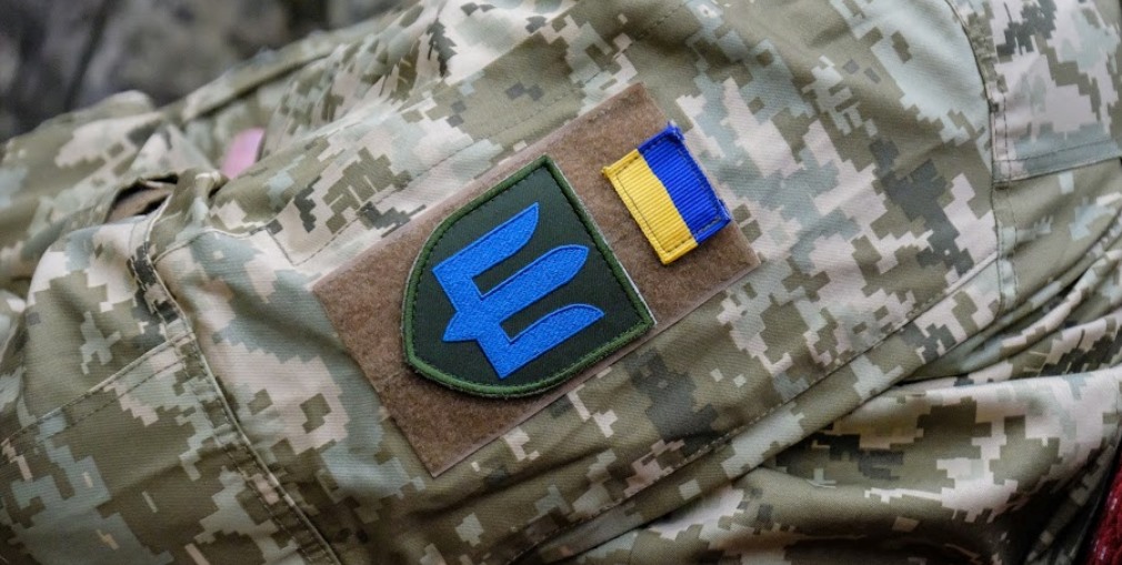 5bd6e922b54b8039157813