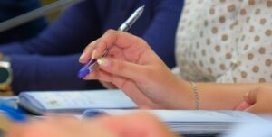 5be44e2949743404753926