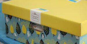 5bebd12bca43a914571729