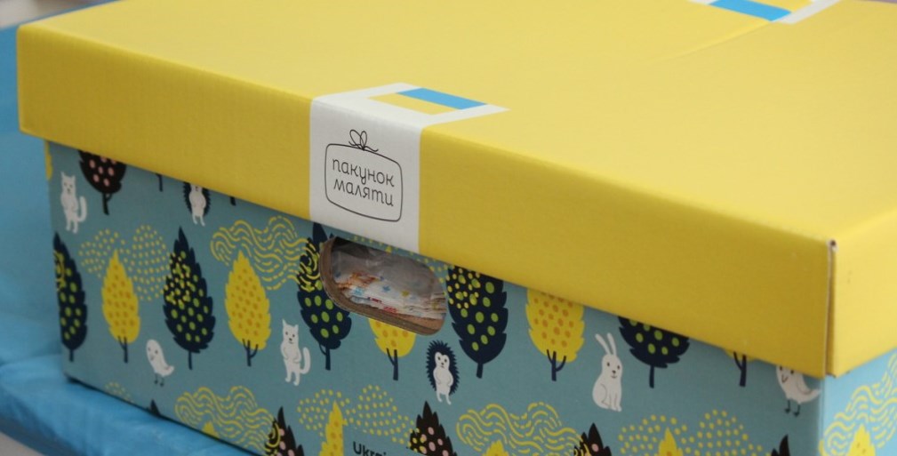 5bebd12bca43a914571729