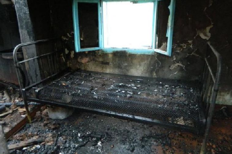 5bec21dc06d33-46158493-346711752544588-6209405155230613504-n